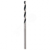 Сверло HSS PointTeQ (10шт) 2.2mm (2.608.577.190)