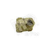 РТ-84/1 УХЛ4 п.п. РЕЛЕ 210840011.01 (210840011)