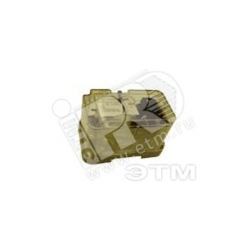Реле РТ-91/1