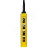 XACB881 (XACB881)