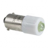 Лампа ВА 9S 48W DL1CE048 (DL1CE048)