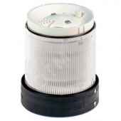 XVBC37 ETAGE INCOLORE FEU FIXE