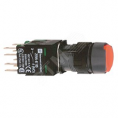Кнопка XB6AA45B