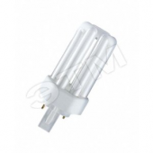 Лампа энергосберегающая КЛЛ 26вт Dulux T 26/830 2p GX24d-3 (342061)