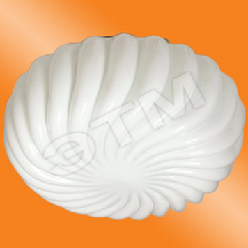 Светильник НПО-22-1x100-220 (Зефир) (1005500225)