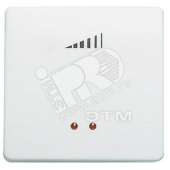 STYLO диммер  PV (NIE2260BA)
