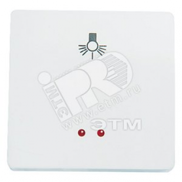 STYLO кнопка  PV (NIE2204_7BA) (2204.7 BA)