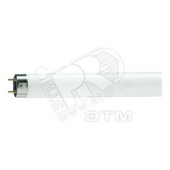 Лампа линейная люминесцентная ЛЛ 58вт TLD 58w/54-765 G13 дневная (928049005451)