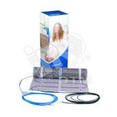 Мат нагревательный одножильный DEVIheat DSVF-150 0.45х16м 1200W (8.0 кв.м) (140F0340)