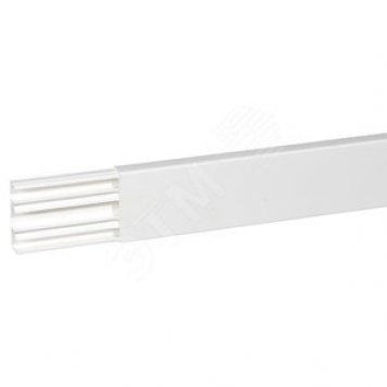 DLPlus Кабель-канал 75/3x20 (30033)