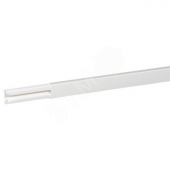 DLPlus Кабель-канал 32x12.5 (30015)
