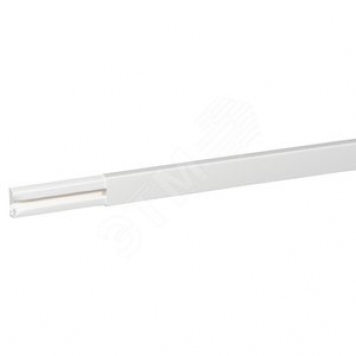 DLPlus Кабель-канал 32x12.5 (30015)