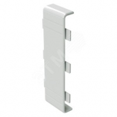 Накладка на стык 200 GAN In-liner (00890)