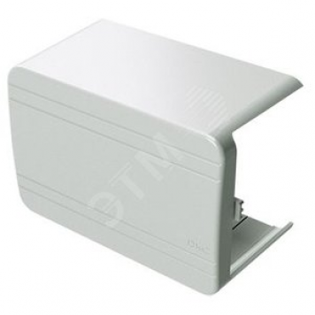 Угол плоский Т-образный 200x80 NTAN IN-Liner