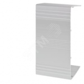 Сборные шины BLANKING COVER 700 X 160 MM (8US1922-2CB02)