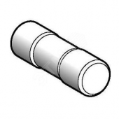 Предохр. 22х58 50А АМ~690V DF2FA50 (DF2FA50)
