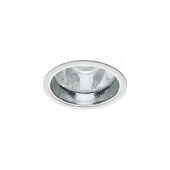 Светильник TL08-03 218, КЛЛ (G24d-2), IP20 (IP44/IP20), ЭмПРА(B2) (TL08W-03)