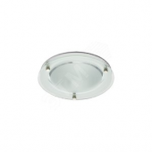 Светильник TL06-04 213, КЛЛ (G24d-1), IP20, ЭмПРА(B2) (TL06W-04 2х13)