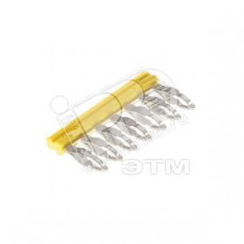 Перемычка ZQV 1.5N/R3.5/7 GE
