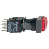 Кнопка XB6DE4B2B