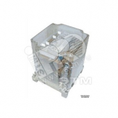 РГР-11 УХЛ4 50 Гц п.п. РЕЛЕ ЧАСТОТЫ 250110031.01 (250110011)