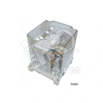 РГР-11 УХЛ4 50 Гц п.п. РЕЛЕ ЧАСТОТЫ 250110031.01 (250110011)