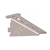 Полка кабельная К1162гр 354мм (2541)
