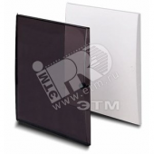 Дверь для UNIBOX 12м R9016