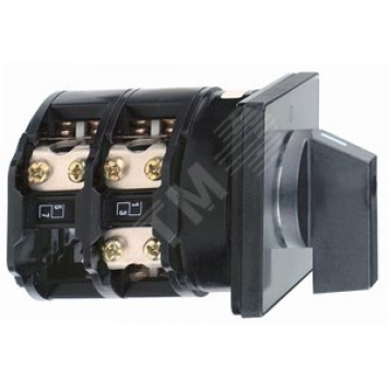 Переключатель K150F013UP