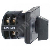 Переключатель K30B001UP
