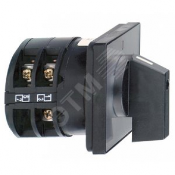 Переключатель K30B001UP