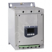 Мягк/пуск 37kW 3x400 (ATS48D75Q)