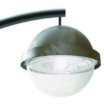 Светильник ЖСУ-24-150-001 со стеклом IP54 (1000360)