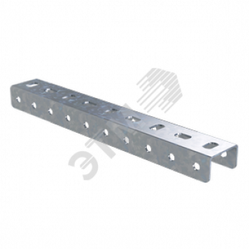 Соединитель П-образного профиля PSL/PSM L300 (BPN2903)