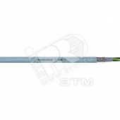 Кабель управления Olflex 140 CY 3G1