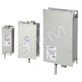Вставка плавкая GL/GG с неизолированными выступами для монтажа/демонтажа размер 00 Iном=100A Uном=500В (3NA3830)