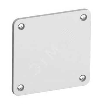 Заглушка FMCE54 отверстие 10/16A или 16-32A (FMCE 54)