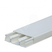 DLPlus Кабель-канал 60/3x16 (30026)