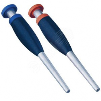 Инструмент FIXO RT6 для фиксатора R6 (06501)