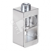 Комплект из 4 клемм для подключения DPX 630/DPX-IS стандартные (26250)