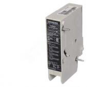 Сервисные позиции BREAKER CQD 240VAC 2A-2B AUX SW