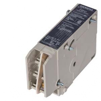Сервисные позиции BREAKER CQD 3P 25A 480/277V 14KA DIN