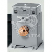 Трансформатор тока СТА/20/5А класс точности 0.5 5VA на DIN-рейку (16080100)