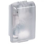 Светильник НПП-75w PLEXO прямоугольный IP55 (62400)