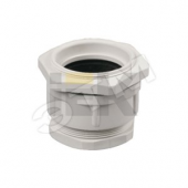 Сальник PGL-42 диаметр кабеля 33-40мм IP54 (YSA30-40-42-54-K41)