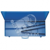 Кейс для клещей K06 09 K1051 SK120L