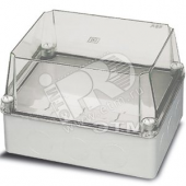 Коробка распределительная герметичная 220х170х150 (1SL0882A00)