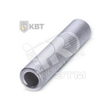 Гильза ГА 240 -20 (КВТ) (41460)