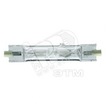Лампа металлогалогенная МГЛ 150вт MHN-TD 150/730 RX7S горизонтальная (928482500092)