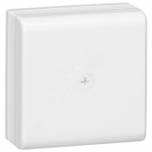 Коробка распределительная 150x150x65мм DLPlus (30336)